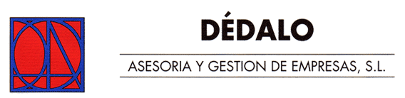 D�DALO ASESOR�A en el Molar